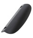 Tirador puerta nevera Fagor  F86U011F6