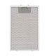 Filtro campana extractora Teka 320x210mm 81471000