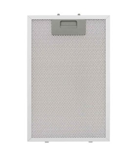 Filtro campana extractora Teka 320x210mm 81471000