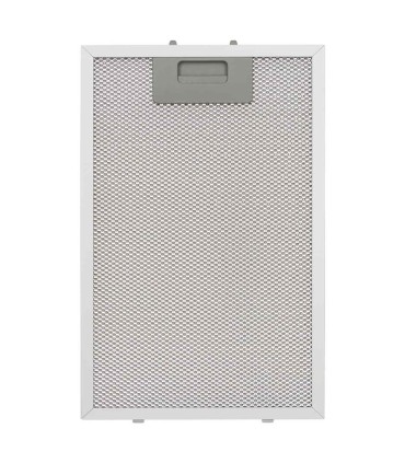 Filtro campana extractora Teka 320x210mm 81471000