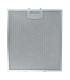 Filtro campana cocina Teka 290x320mm 40472718