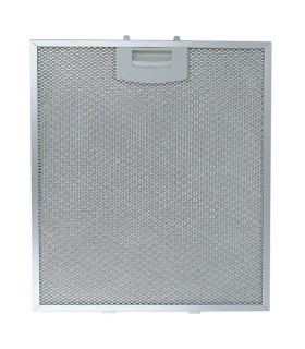 Filtro campana cocina Teka 290x320mm 40472718