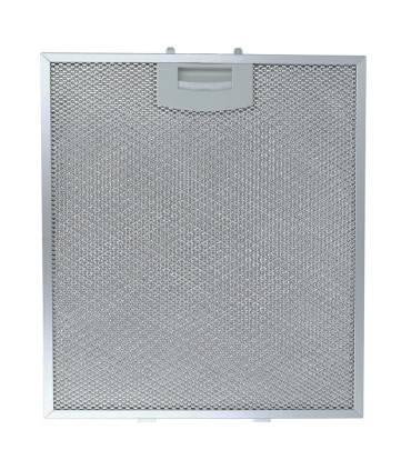 Filtro campana cocina Teka 290x320mm 40472718