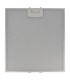 Filtro campana cocina Teka 325x342mm 81460138
