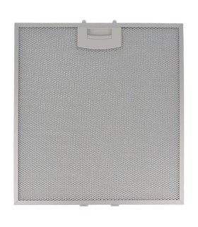Filtro campana cocina Teka 325x342mm 81460138