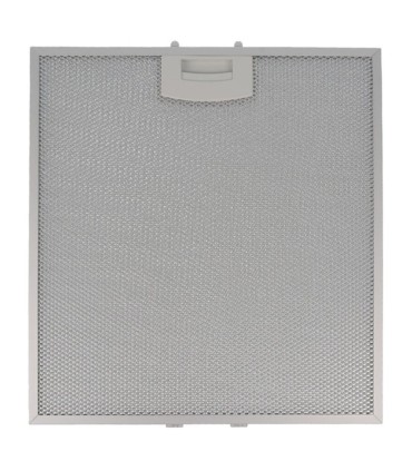 Filtro campana cocina Teka 325x342mm 81460138