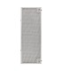 Filtro campana cocina Teka CNL2002 511x184mm 61836021