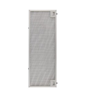 Filtro campana cocina Teka CNL2002 511x184mm 61836021