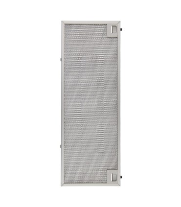 Filtro campana cocina Teka CNL2002 511x184mm 61836021