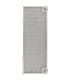 Filtro campana cocina Teka CNL2002 547x209mm 61836020