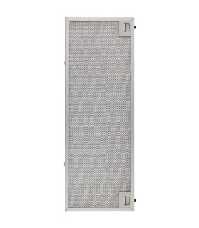 Filtro campana cocina Teka CNL2002 547x209mm 61836020