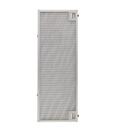 Filtro campana cocina Teka CNL2002 547x209mm 61836020
