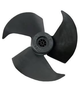 Aspa ventilador aire acondicionado LG 5900AR1266A