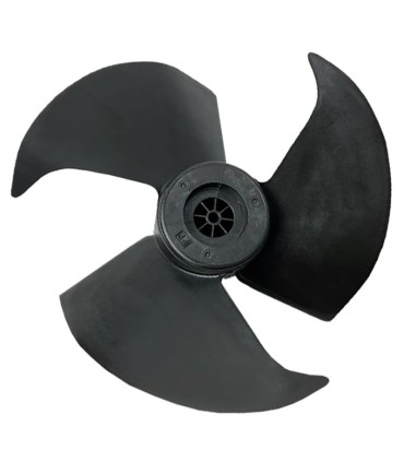 Aspa ventilador aire acondicionado LG 5900AR1266A