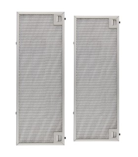Kit filtros campana cocina Teka CNL2002