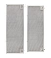 Kit filtros campana cocina Teka CNL2002