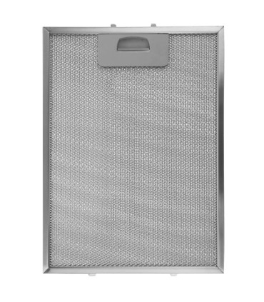 Filtro campana extractora Teka DB60 235x320mm 81476048