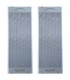 Kit filtros campana cocina TEKA CNL2000 500x188mm