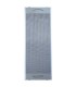 Filtro campana cocina TEKA 61801289