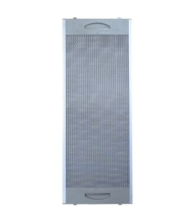 Filtro campana cocina TEKA 61801289