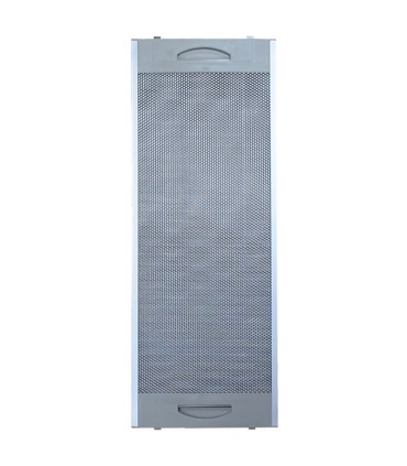 Filtro campana cocina TEKA 61801289