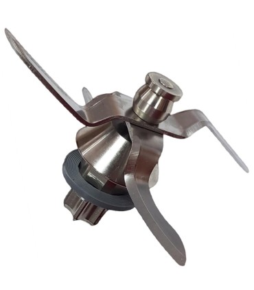 Cuchilla Thermomix TM31 30525