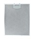 Filtro campana cocina Siemens 311x250x10mm 00353110