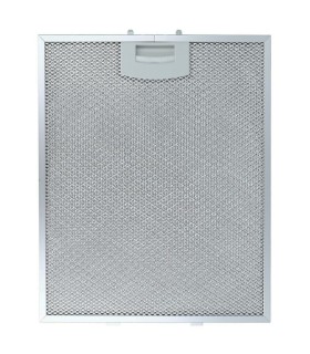 Filtro campana cocina Siemens 311x250x10mm 00353110