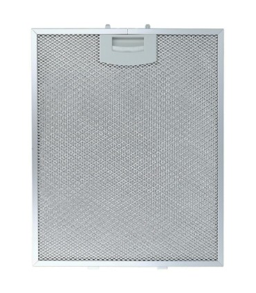 Filtro campana cocina Siemens 311x250x10mm 00353110