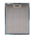 Filtro campana cocina Pando 366x279mm 580058200014