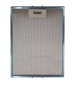 Filtro campana cocina Pando 366x279mm 580058200014