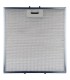 Filtro campana cocina Teka 340x324mm 81484011