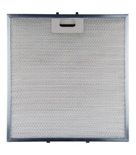Filtro campana cocina Teka 340x324mm 81484011