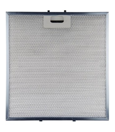 Filtro campana cocina Teka 340x324mm 81484011