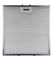 Filtro campana cocina Teka 340x324mm 81484011