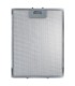 Filtro campana cocina TEKA 370x281mm (81460072)