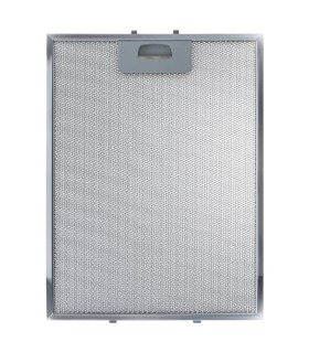 Filtro campana cocina TEKA 370x281mm (81460072)