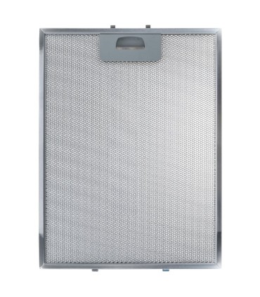 Filtro campana cocina TEKA 370x281mm (81460072)