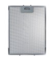 Filtro campana cocina TEKA 370x281mm (81460072)