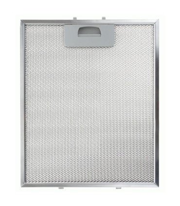 Filtro campana cocina TEKA 340x283mm 81484010
