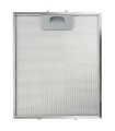 Filtro campana cocina TEKA 340x283mm 81484010