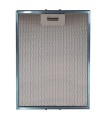 Filtro campana extractora 329x247mm Pando 580058200005