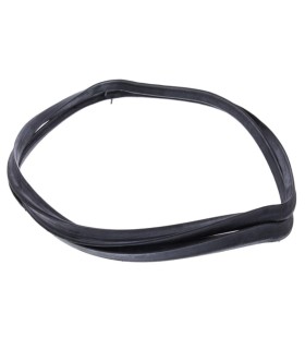 Junta goma puerta horno TEKA 83130601