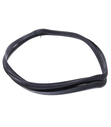 Junta goma puerta horno TEKA 83130601