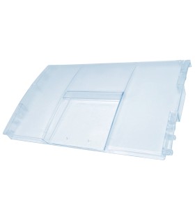 Frontal cajón congelador Beko 4312611300