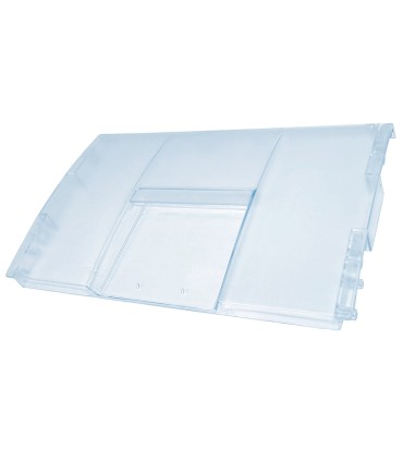 Frontal cajón congelador Beko 4312611300