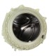 Tambor completo lavadora Whirlpool C00290720