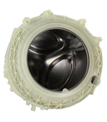 Tambor completo lavadora Whirlpool C00290720