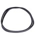 Junta goma puerta horno Fagor CA7A005A3