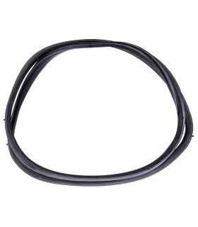 Junta goma puerta horno Fagor CA7A005A3